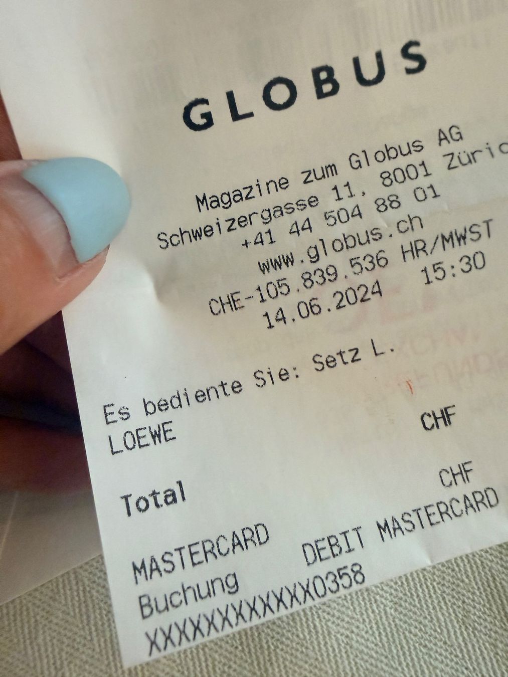 Loewe Taschen für Damen: 100% ORIGINAL LOEWE SHELL BASKET BAG LARGE MIT RG – Gebraucht aus Küssnacht am Rigi von Grittibaenz 7