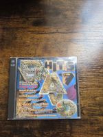 Bravo Hits 7 Beach Club Fun Club 2CDs