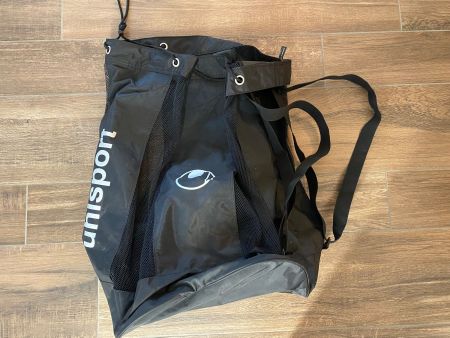Uhlsport Balltasche / Ballsack