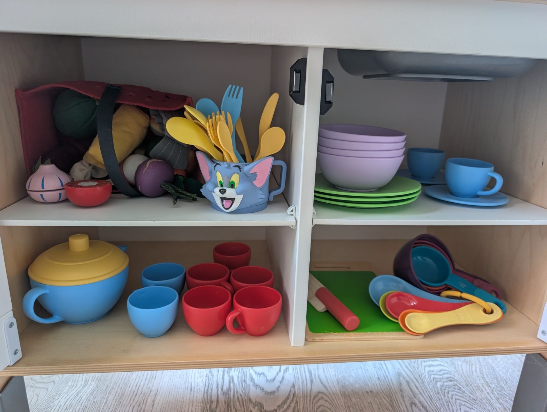 Ikea Giochi: Kinder Spielkuche – Usato da Zürich venduto da Lynzy 1