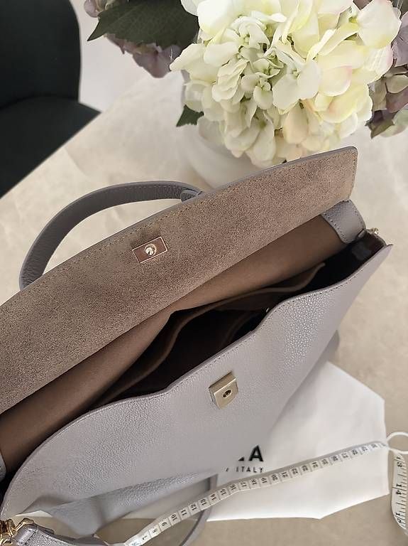Borse da donna: Vendo borsa Furla  – Usato da Breganzona venduto da jessbz 3