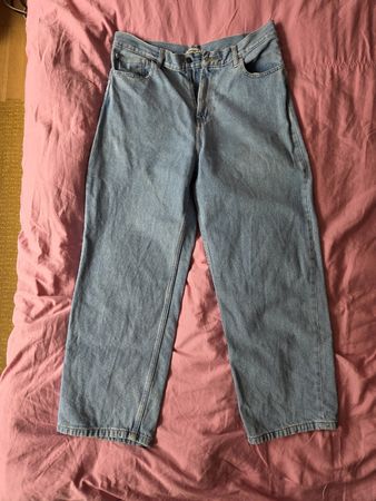 Jeans Carhartt L