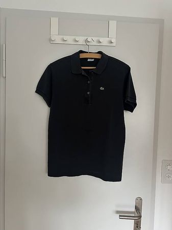 Polo Lacoste