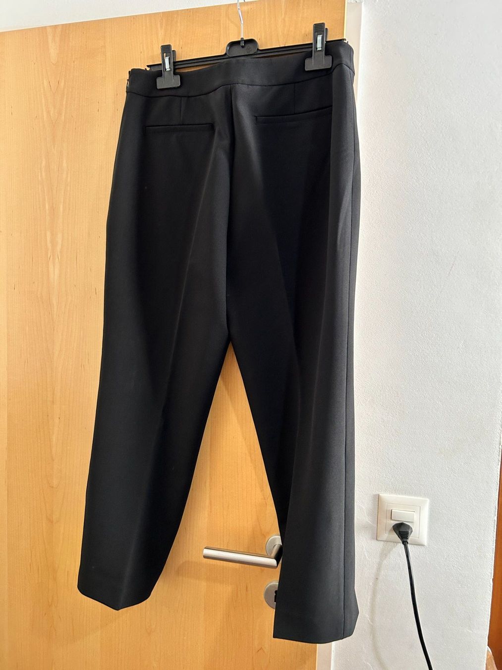 Kate Spade Pantaloni: Kate Spade Hose US12 Neu – Nuovo (secondo la descrizione) da Itingen venduto da bra_c7hw 1