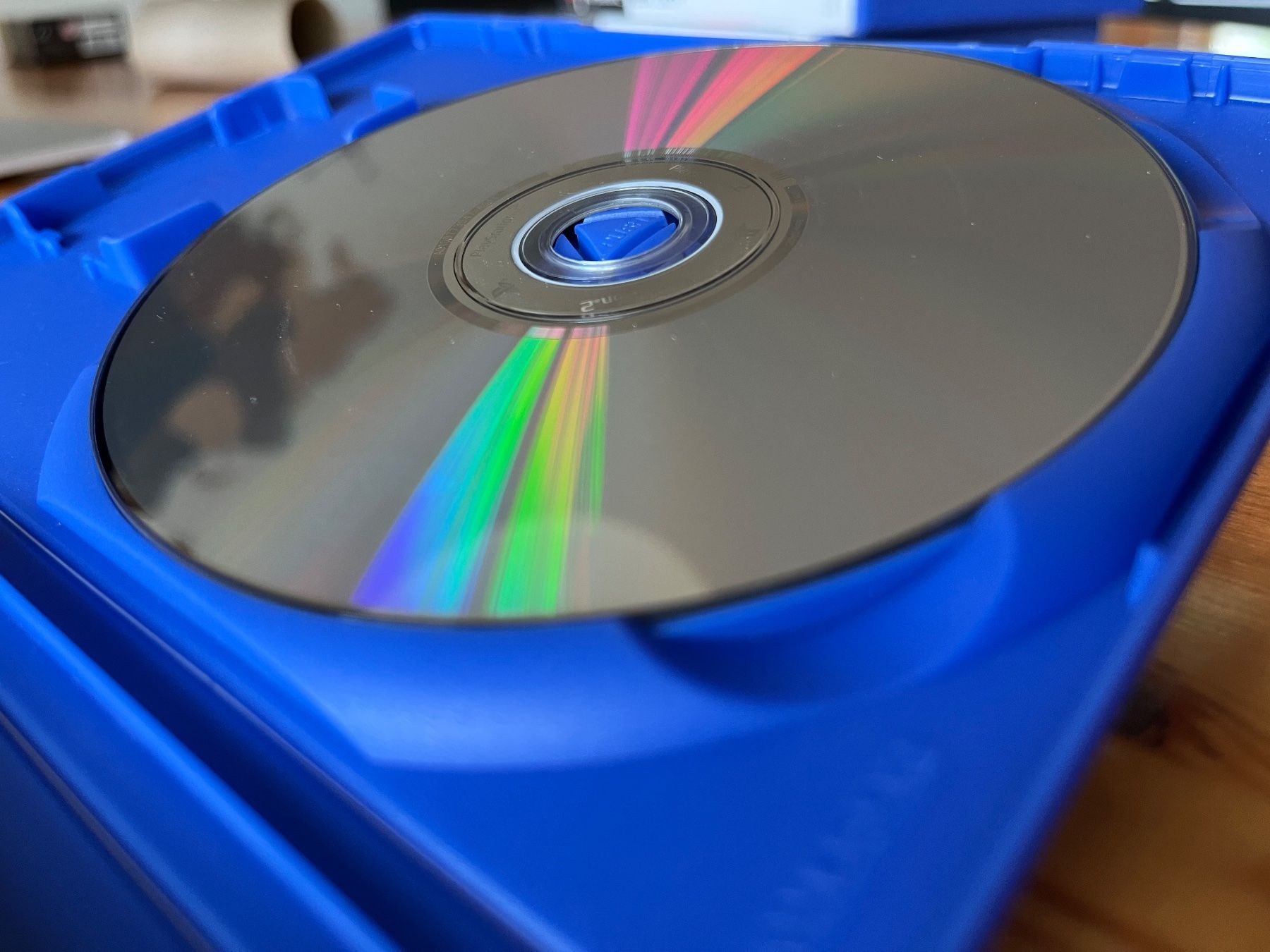 Sony Giochi: Free Running - Playstation 2 – Usato da Zürich venduto da Gurkis 3
