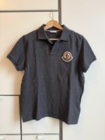 Moncler Polo