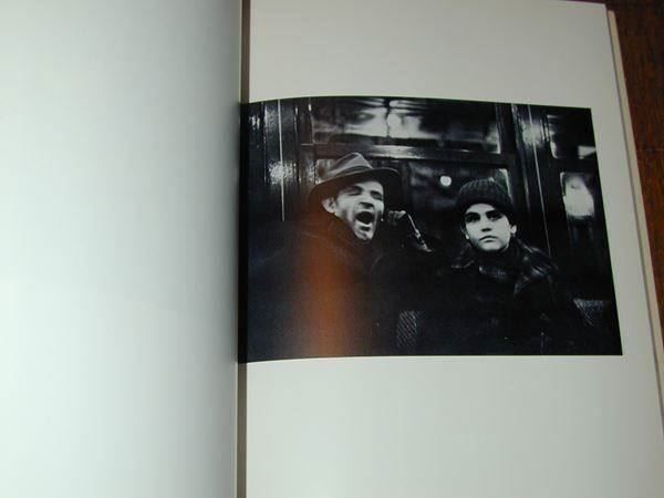 Libri: Walker Evans Fotoklassiker – Usato da Welschenrohr venduto da Regool 2