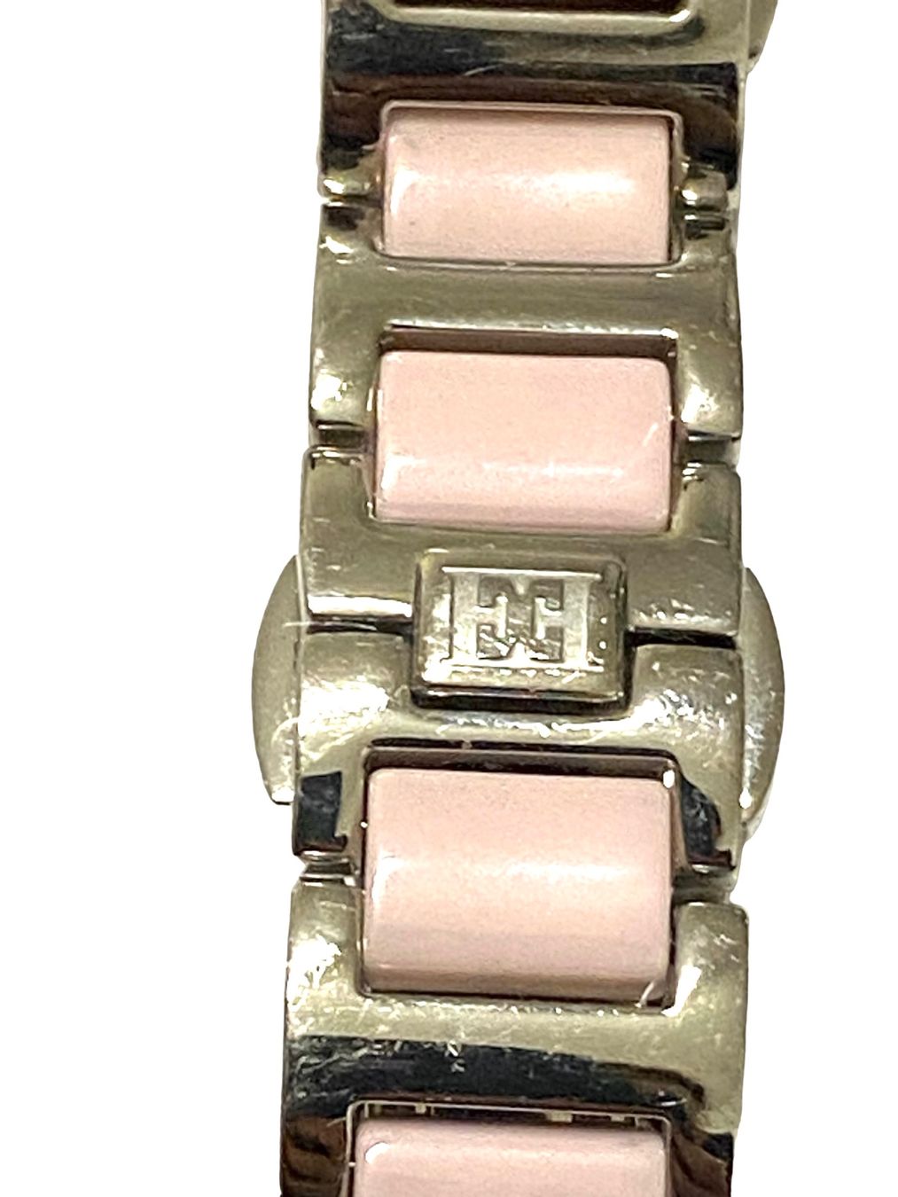 Escada Orologi: Montre Dame escada – Nuovo (secondo la descrizione) da Chatelaine venduto da Alexandra20013 3