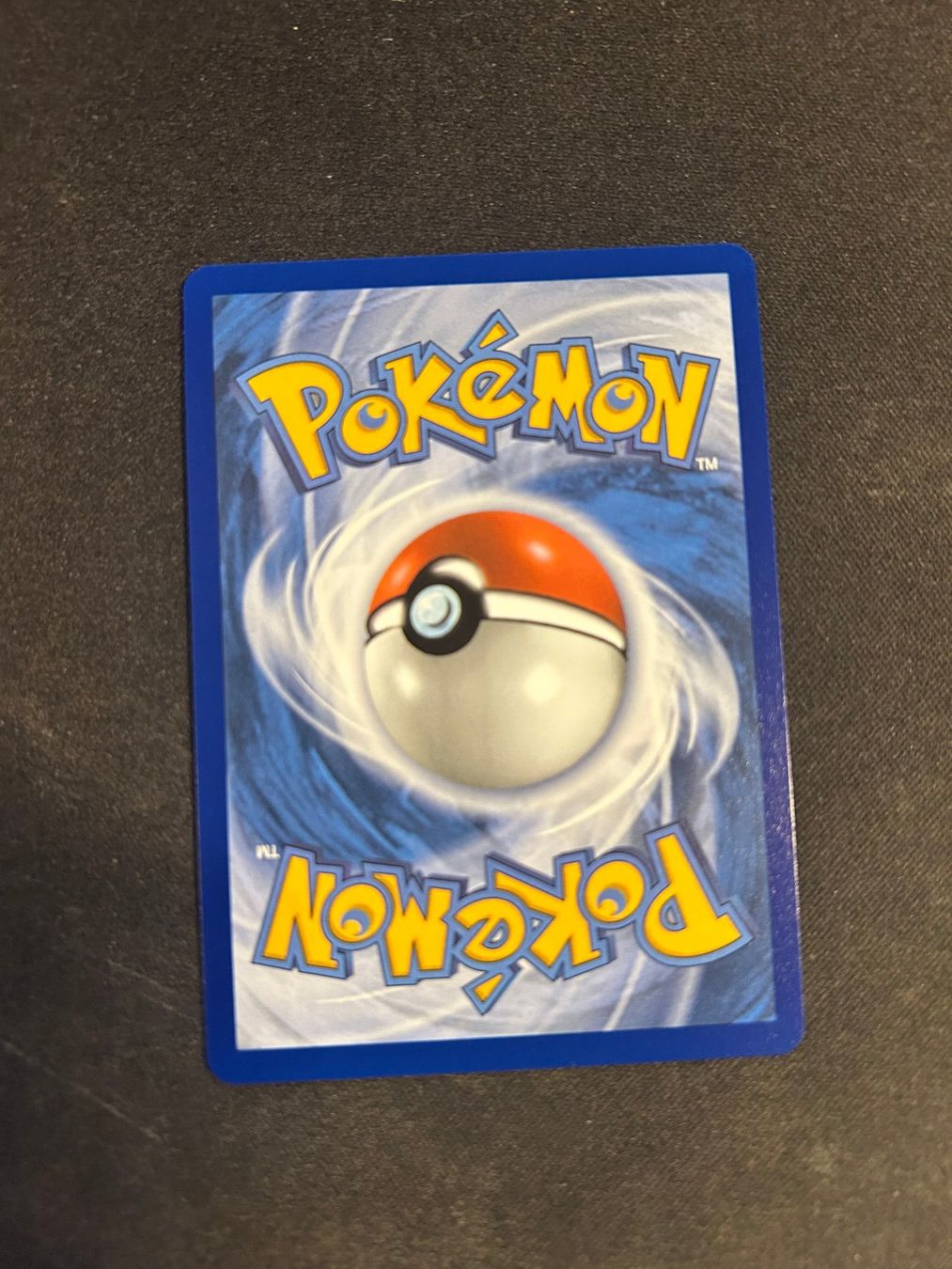 Pokémon Carte collezionabili: Slowbro 090/084 PBL EN Full Art – Nuovo (secondo la descrizione) da Wetzikon ZH venduto da Swiss_Frog 1