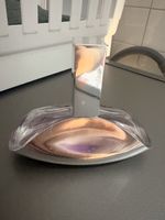 Calvin Klein Euphoria kleiner Rest- Damenduft
