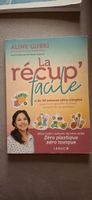 "La Récup' Facile": Tipps gegen Food Waste
