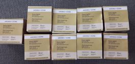9 savons d'Alep- 25% laurier