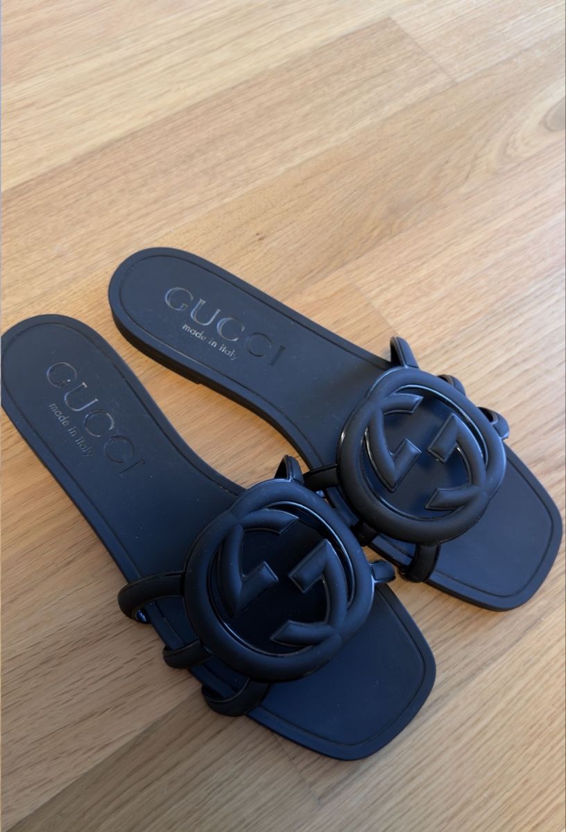 Scarpe da donna: Gucci Sandalen  – Usato da Adlikon b.Regensdf venduto da sxmx13 1