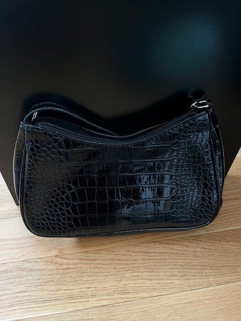 Shein Sacs femmes: Kleine Handtasche – D'occasion à Volketswil par Merkur10 1