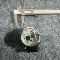 Piaggio ciao Vergaser 13/13