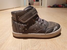 Geox Kinderschuhe Grösse 26