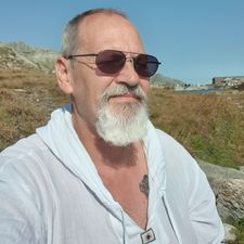 Profile image of BrunoGraf67
