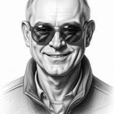 Profile image of TheBotanist