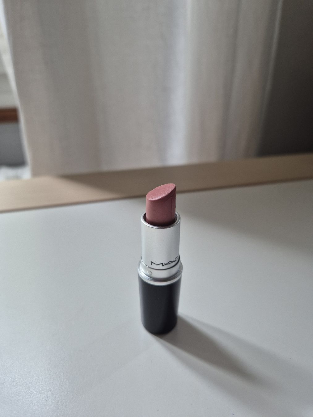 Mac Cosmetics Maquillage: Mac Lippenstift – D'occasion à Basel par lilifee86 3