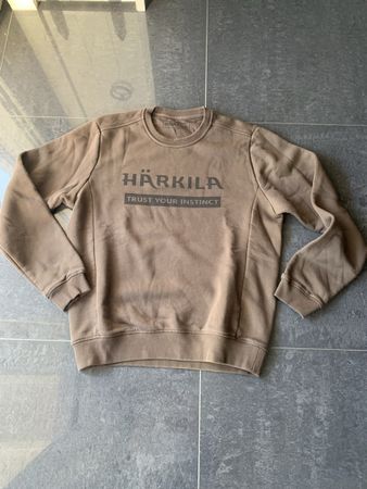 Härkila Pullover 