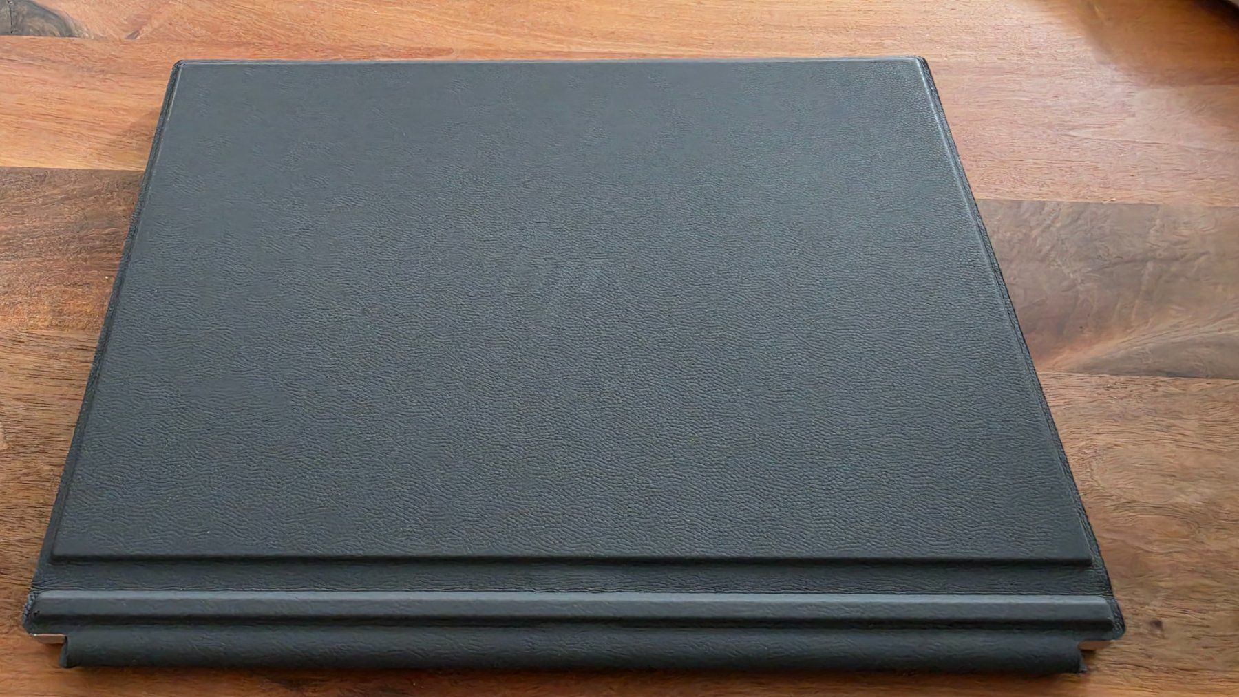 Hewlett Packard Notebooks: HP Elite x2 G4 - 13" Premium 2-in-1 Tablet/Notebook - Touch – Gebraucht aus Killwangen von Feiermeier 2