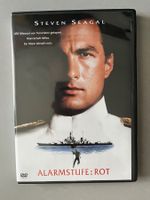 Alarmstufe Rot (1992) DVD 📀