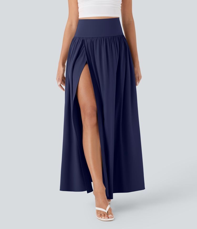 Halara Jupes: Rock mit integrierter Hose – Neuf (Voir description) à Bern par mar_v7z9 1