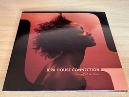 Jerk House Connection – Soulful In Love