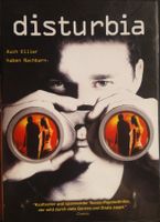 Disturbia