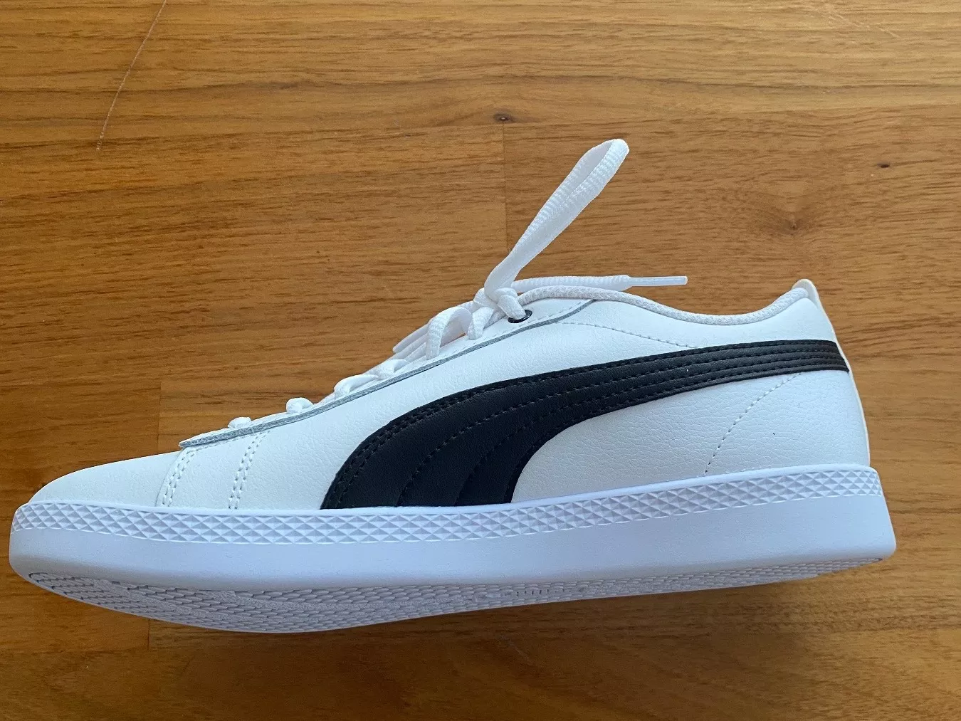 Puma Scarpe da donna: Puma Sneaker - Grösse 38 – Nuovo e nell'imballaggio originale da Langenthal venduto da Coneli 1