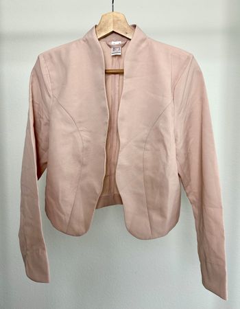 Blazer (38)