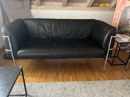 2er Caddy Sofa Interio