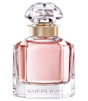 Mon Guerlain 30ml