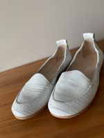 Schuhe, NEU, MJUS, NEU, Grösse 37, weiss