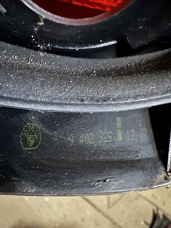 Fari: Phares/feux arrières BMW 3 E36 - 94-2000 – Usato da Lentigny venduto da EcuProd1 1