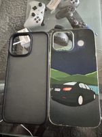 Coques iPhone 13 pro max
