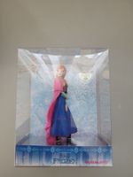 Frozen Figur  Bullyland Neu
