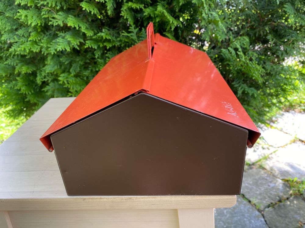 Placeholder Image