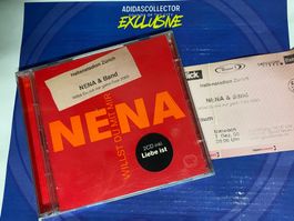 Nena