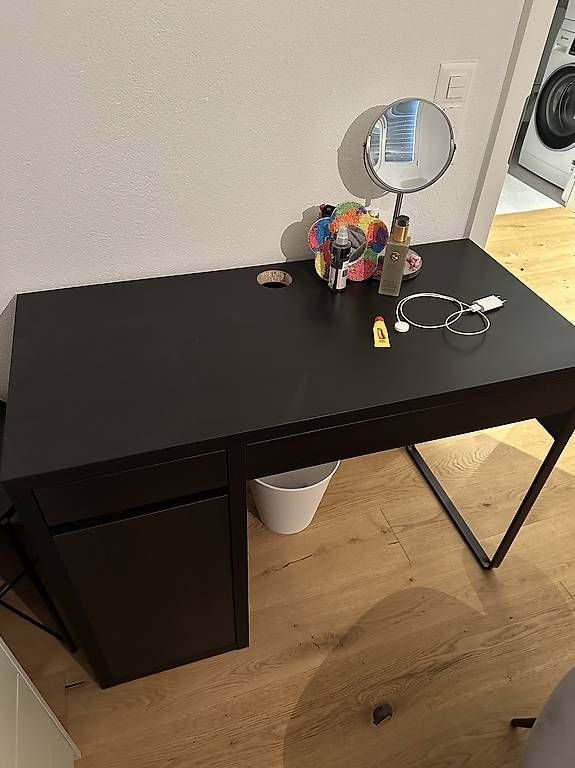 Scrivanie: IKEA Micke – Usato da Interlaken venduto da raphael26 1