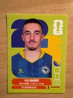 Panini Sticker Ivan Basic BIH 12 FIFA World Cup 2026 neu