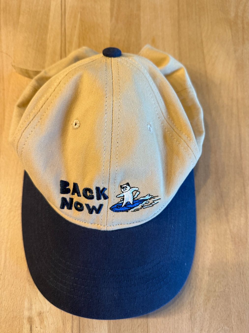 Chapeaux, bonnets & casquettes: Cup – D'occasion à Russikon par Moc_r7pn