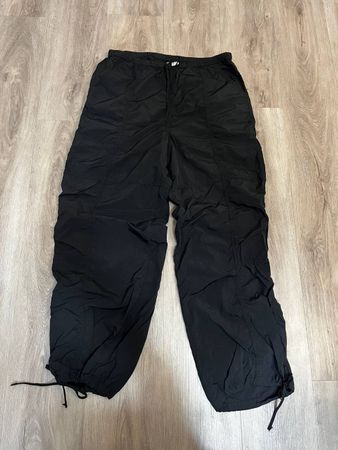Hose von H&M