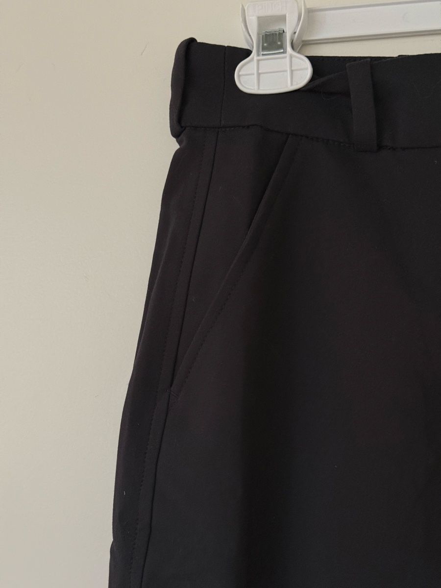 H&M Pantaloni: Pantalon classique H&M  – Usato da Monthey venduto da sen_6ckr 4