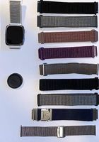 Amazfit Active 2 Square
