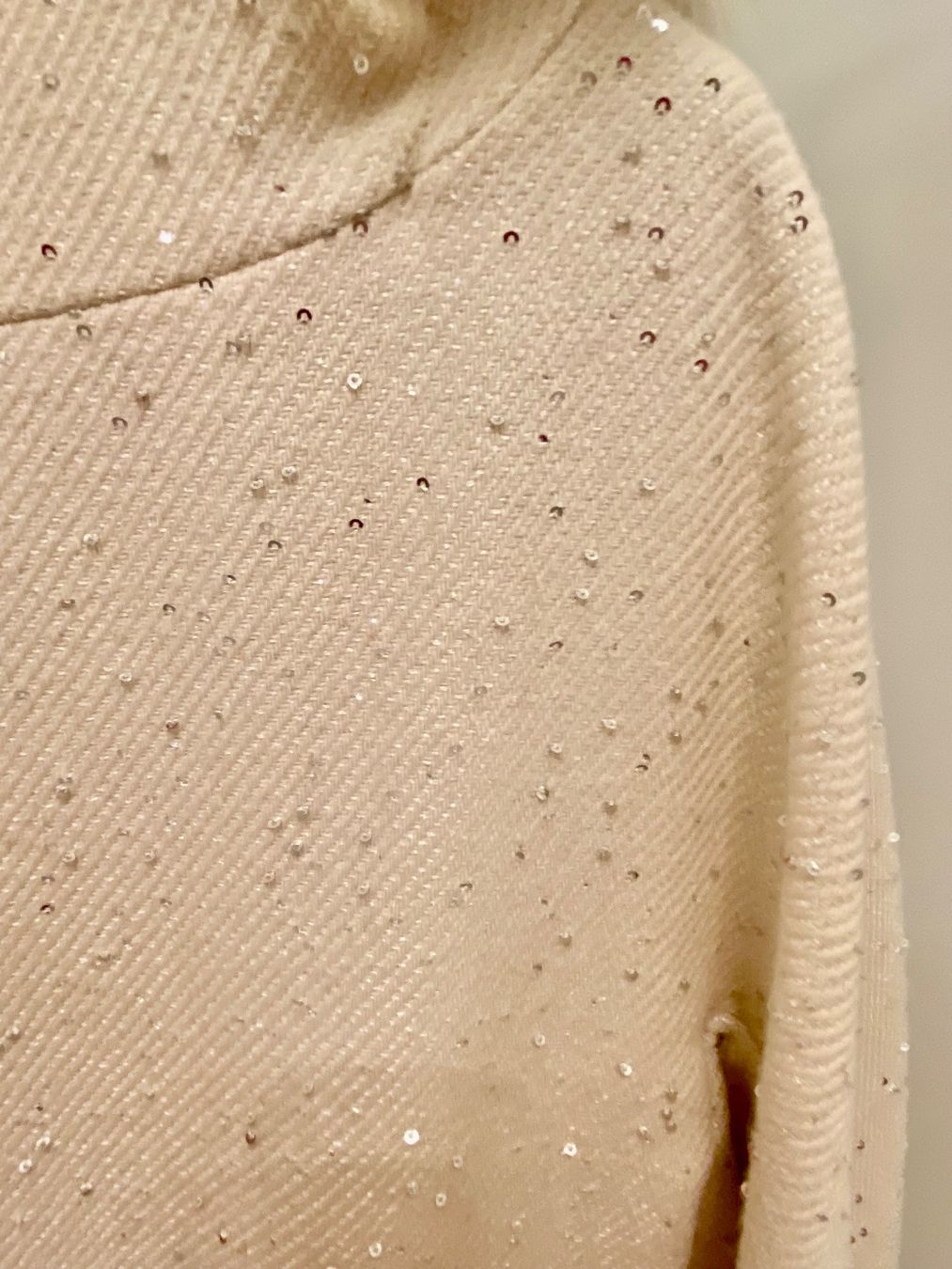 Herno Cappotti: Wunderschöner Mantel, neu, von HERNO – Nuovo (secondo la descrizione) da Triesen venduto da vla_z6rh 7