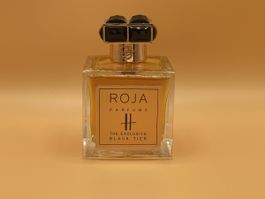 Roja Parfums - H The Exclusive Black Tier 