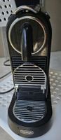 Delonghi Nespresso Kaffeemaschine EN 167.B