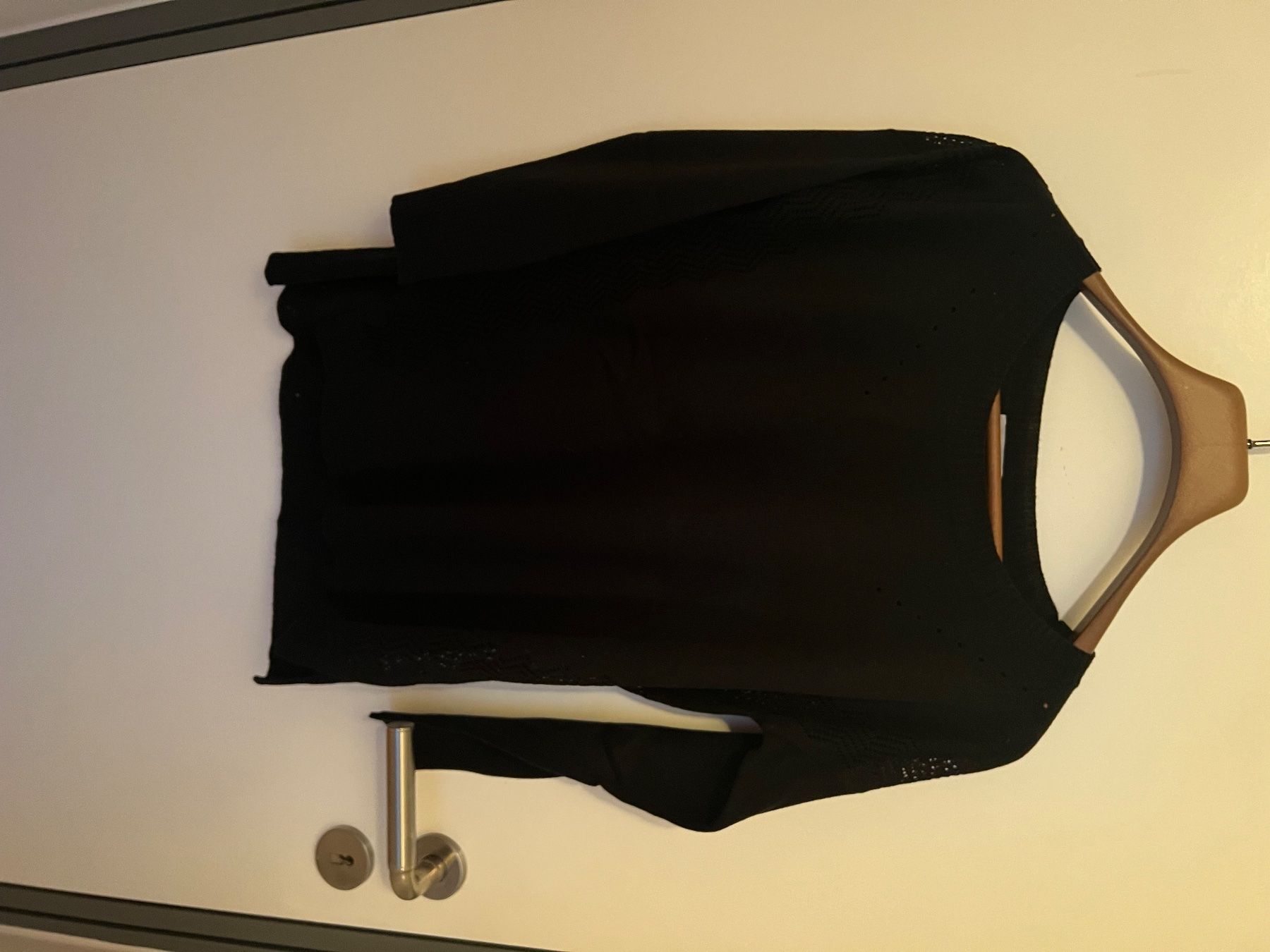 Maglioni & Felpe: Pullover von manor – Usato da Biel/Bienne venduto da RO19 2