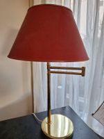 Tischlampe
